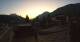 Lech 10.06.2025 05:09