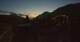 Lech 04.07.2025 05:09