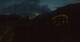 Lech 05.07.2025 05:09