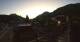 Lech 14.06.2025 05:09