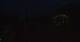 Lech 08.07.2025 05:09