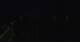 Lech 30.04.2025 05:10