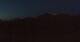 Arabba 10.07.2025 05:09