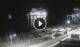 Parga 18.04.2025 05:10