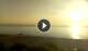 Sopot 15.06.2025 05:09