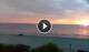 Sopot 30.04.2025 05:10