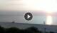 Sopot 09.06.2025 05:09