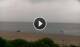 Sopot 09.06.2025 05:09