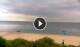 Sopot 05.07.2025 05:09