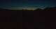 Schladming 06.05.2026 05:19