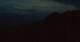 Schladming 09.06.2025 05:09