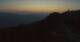 Schladming 09.06.2025 05:09