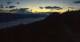 Schladming 14.07.2025 05:20