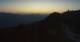 Schladming 14.06.2025 05:09