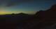 Checrouit 20.06.2026 05:19