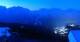 Madonna di Campiglio 30.04.2025 05:10
