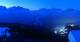 Madonna di Campiglio 01.05.2025 05:10