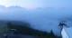 Madonna di Campiglio 09.06.2025 05:09