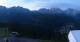 Madonna di Campiglio 22.06.2025 05:09
