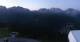 Madonna di Campiglio 15.06.2025 05:09