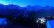 Madonna di Campiglio 30.04.2025 05:10