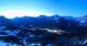 Oberlech 30.04.2025 05:10