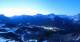 Oberlech 30.04.2025 05:10