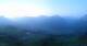 Oberlech 09.06.2025 05:09