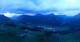 Oberlech 14.07.2025 05:20