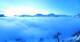 Oberlech 25.04.2025 05:10