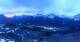 Oberlech 11.05.2025 05:10
