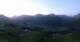 Oberlech 15.06.2025 05:09
