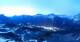 Oberlech 30.04.2025 05:10