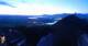 Pfronten 01.05.2025 05:10