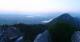 Pfronten 09.06.2025 05:09
