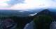 Pfronten 03.07.2025 05:09