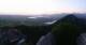 Pfronten 15.06.2025 05:09