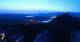 Pfronten 30.04.2025 05:10