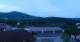 Lalling 09.07.2025 05:09
