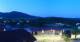 Lalling 30.04.2025 05:10