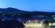 Lalling 01.05.2025 05:10