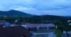Lalling 09.07.2025 05:09