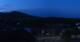 Lalling 21.04.2025 05:10