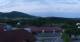 Lalling 20.06.2025 05:09