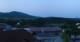 Llamar 09.06.2025 05:09