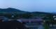Lalling 09.06.2025 05:09