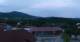 Lalling 04.07.2025 05:09