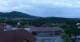 Lalling 24.06.2025 05:09