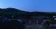 Lalling 11.05.2025 05:10