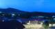 Lalling 30.04.2025 05:10